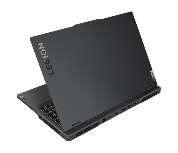 Lenovo Legion Pro 5-16 i5-13500HX/16GB/512 RTX4050 165Hz - 1152150 - zdjęcie 7